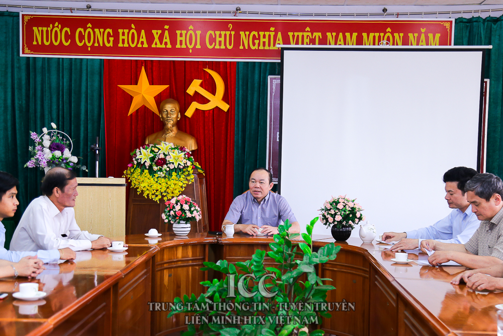 Sự kiện Quý II